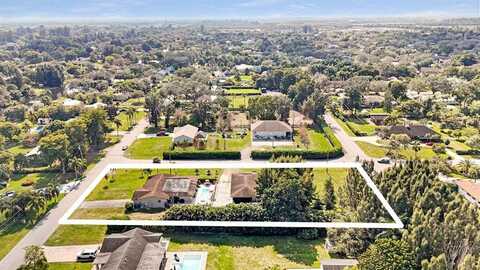 4841 SW 201st Ter, Southwest Ranches, FL 33332