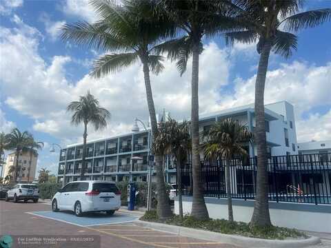 321 WILSON ST, Hollywood, FL 33019