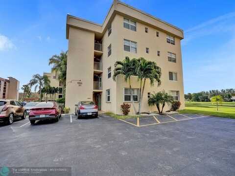 3241 Holiday Springs Blvd, Margate, FL 33063