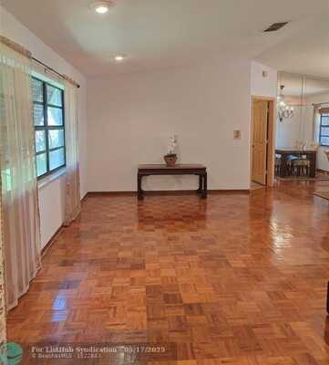 2281 NW 70th Ln, Margate, FL 33063