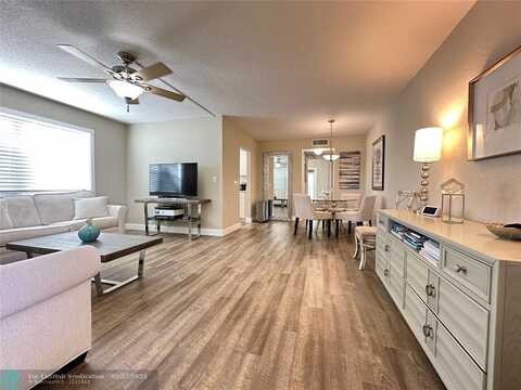 85 Markham E, Deerfield Beach, FL 33442