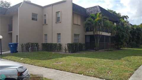 2810 Riverside Dr, Coral Springs, FL 33065