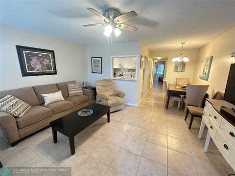 148 Ventnor J, Deerfield Beach, FL 33442