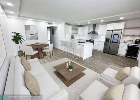 4046 HYTHE C, Boca Raton, FL 33434