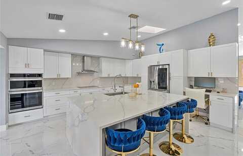 8551 NW 53rd Ct, Coral Springs, FL 33067