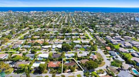 806 SE 9th Ave, Deerfield Beach, FL 33441