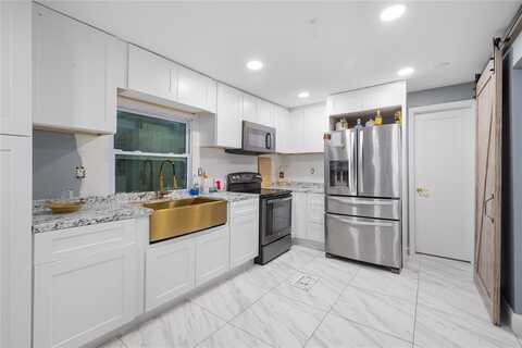 3502 NW 7TH ST, Okeechobee, FL 34972
