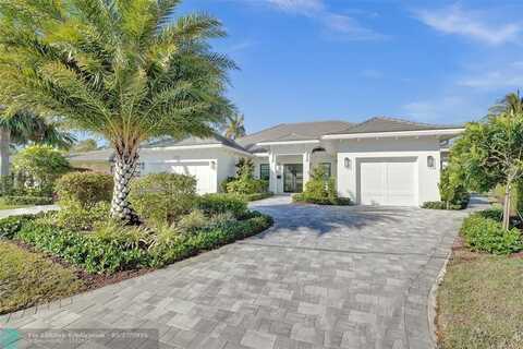 5151 NE 30th Ave, Lighthouse Point, FL 33064