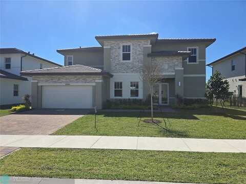 12290 SW 44th Ct, Fort Lauderdale, FL 33330