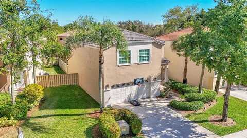 10615 NW 12th Ct, Plantation, FL 33322