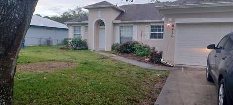 8416 104th Avenue, Vero Beach, FL 32967