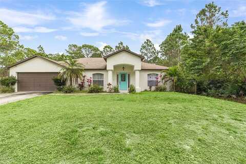 2761 Fields Avenue SE, Palm Bay, FL 32909