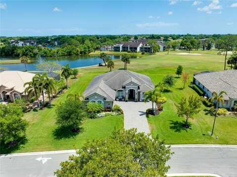 3012 Bent Pine Drive, Fort Pierce, FL 34951