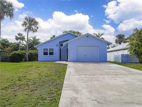 1025 26th Street, Vero Beach, FL 32960