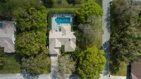 3295 4th Place, Vero Beach, FL 32968