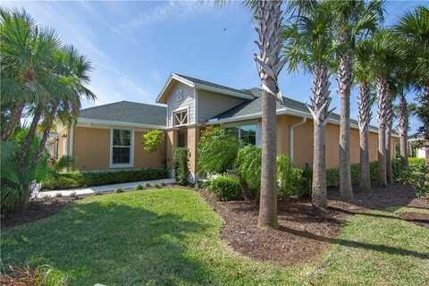 4307 Baseline Drive, Vero Beach, FL 32967