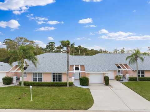 841 Lake Orchid Circle, Vero Beach, FL 32962