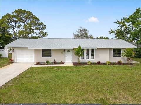 531 Comet, Port Saint Lucie, FL 34953