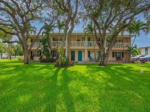 4904 Bethel Creek Drive, Vero Beach, FL 32963
