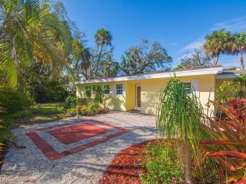 618 Holly Road, Vero Beach, FL 32963