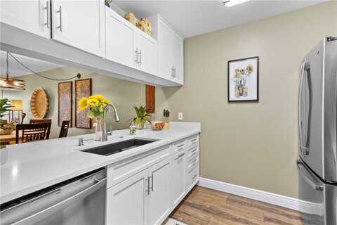 31 Plantation Drive, Vero Beach, FL 32966