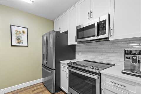 31 Plantation Drive unit: 205, Vero Beach, FL 32966