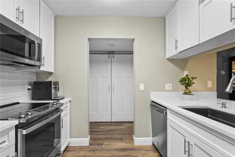 31 Plantation Drive, Vero Beach, FL 32966