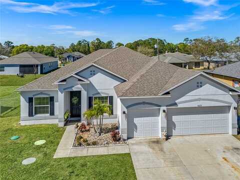 8055 102nd Avenue, Vero Beach, FL 32967