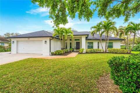 3135 11th Terrace, Vero Beach, FL 32960