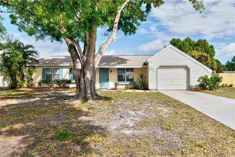 674 24th Place SW, Vero Beach, FL 32962