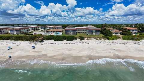 5400 A1A Highway unit: A2, Vero Beach, FL 32963