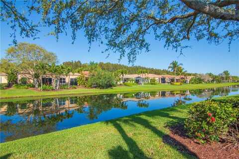 9525 E Maiden Court, Vero Beach, FL 32963