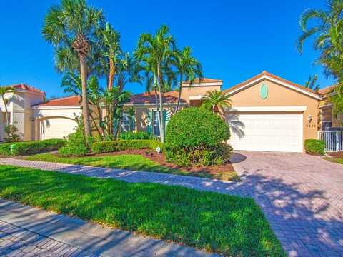 9525 E Maiden Court, Vero Beach, FL 32963