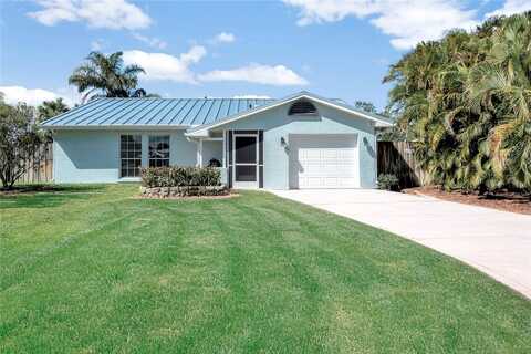 171 9th Drive, Vero Beach, FL 32962