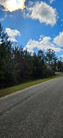 6520 Ganley Rd, Wewahitchka, FL 32465