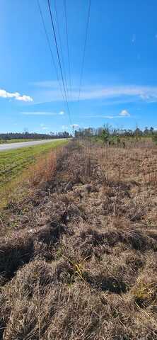 6491 Hwy 71 S, Wewahitchka, FL 32465