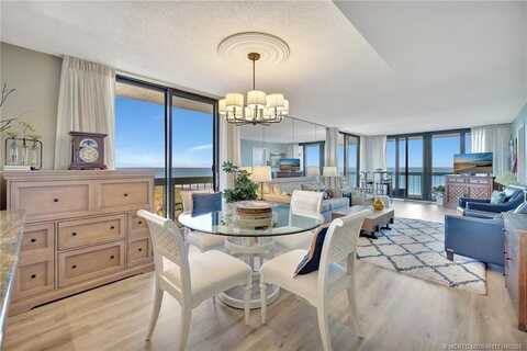9940 S Ocean Drive, Jensen Beach, FL 34957