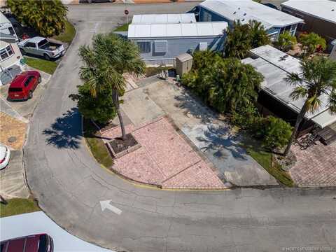 10725 S Ocean Drive unit: 290, Jensen Beach, FL 34957