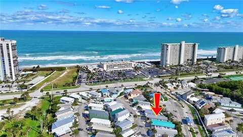 2116 Nettles Boulevard, Jensen Beach, FL 34957