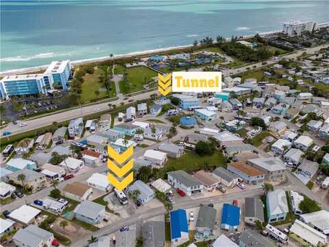 10725 S Ocean Drive unit: 285, Jensen Beach, FL 34957