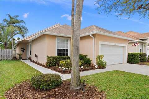 3288 SW Majestic Court, Palm City, FL 34990