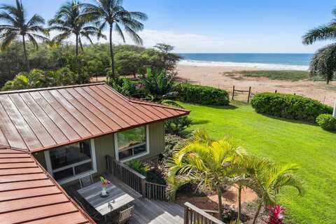 2944 Kalua Koi Rd, Maunaloa, HI 96770