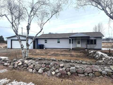 W9958 STATE RD 76, BEAR CREEK, WI 54922