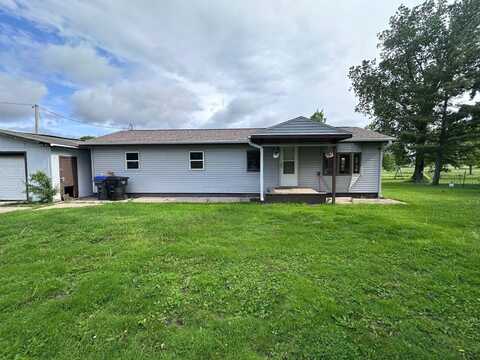 W9958 STATE RD 76, BEAR CREEK, WI 54922
