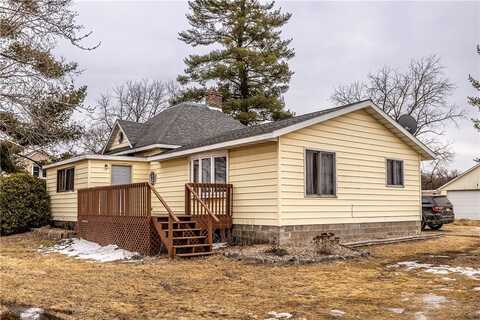 W16251 County Road C, Taylor, WI 54615