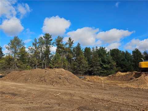 Lot 15 Legacy Drive, Eau Claire, WI 54703