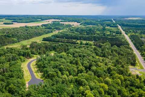 Lot 15 Legacy Drive, Eau Claire, WI 54703