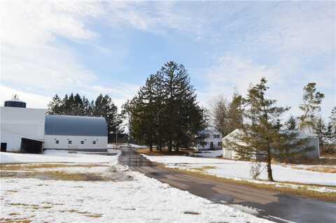 966 10 1/2 Street, Barron, WI 54812