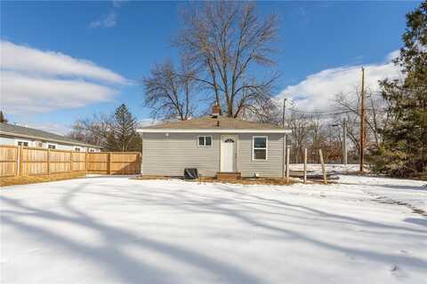 616 Hatten Avenue, Rice Lake, WI 54868