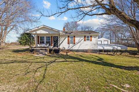 4694 Holland Road, Scottsville, KY 42164